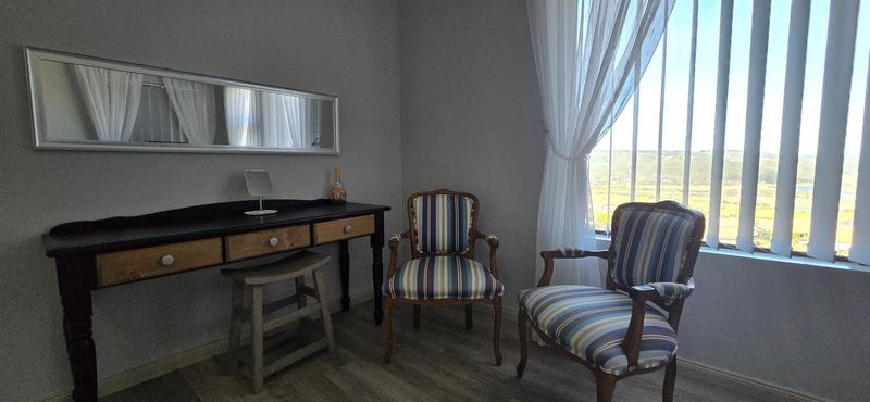 3 Bedroom Property for Sale in Groot Brakrivier Central Western Cape